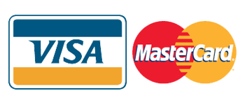 visa_mastercard.png